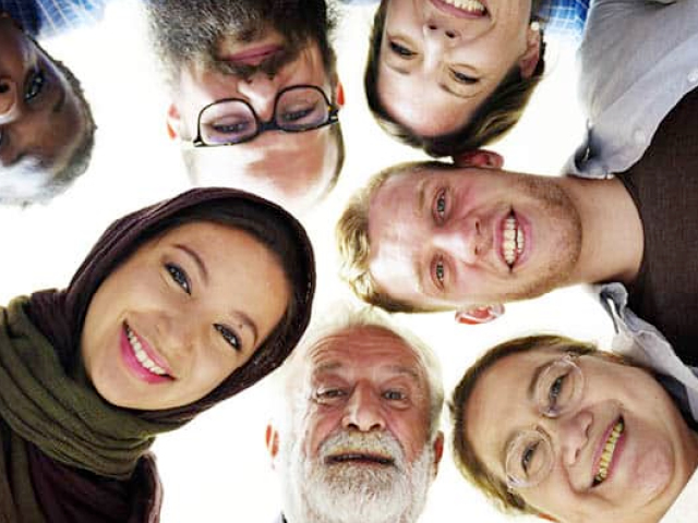 حظوظ العلمانيّة في البلدان العربيّة