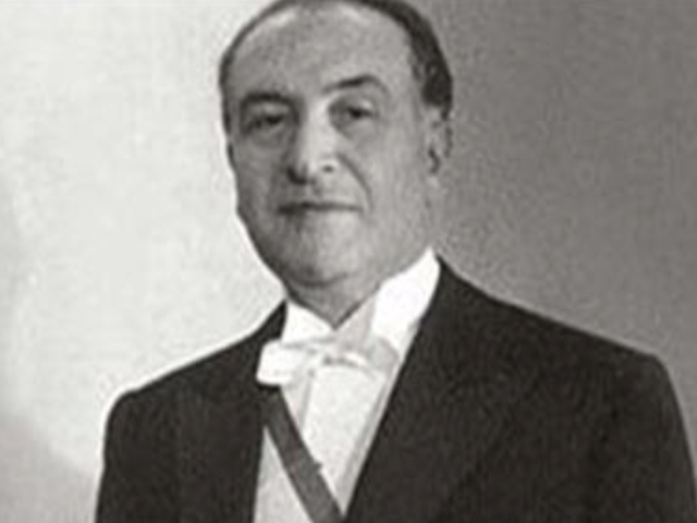 الإراديّة السياسيّة ومحاذيرها: المصارحة “الشهابية” مرجعًا؟