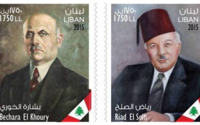 هل من حلّ لأزمة تجاوز الدستور في لبنان؟